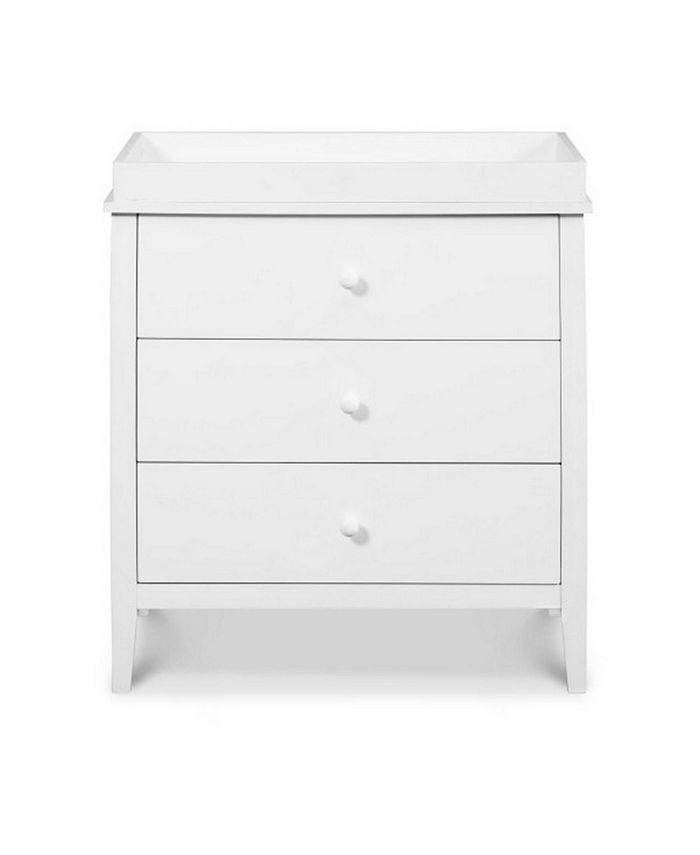 Davinci morgan dresser sale