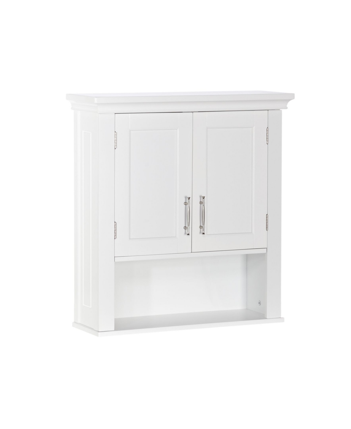 https://slimages.macysassets.com/is/image/MCY/products/9/optimized/13539119_fpx.tif?wid=1200&fmt=jpeg&qlt=100