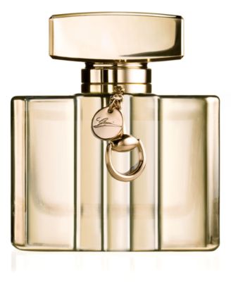 gucci pleasure perfume