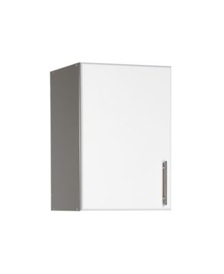 Elite 16" Stackable Wall Cabinet