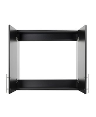 Elite 32" Wall Cabinet