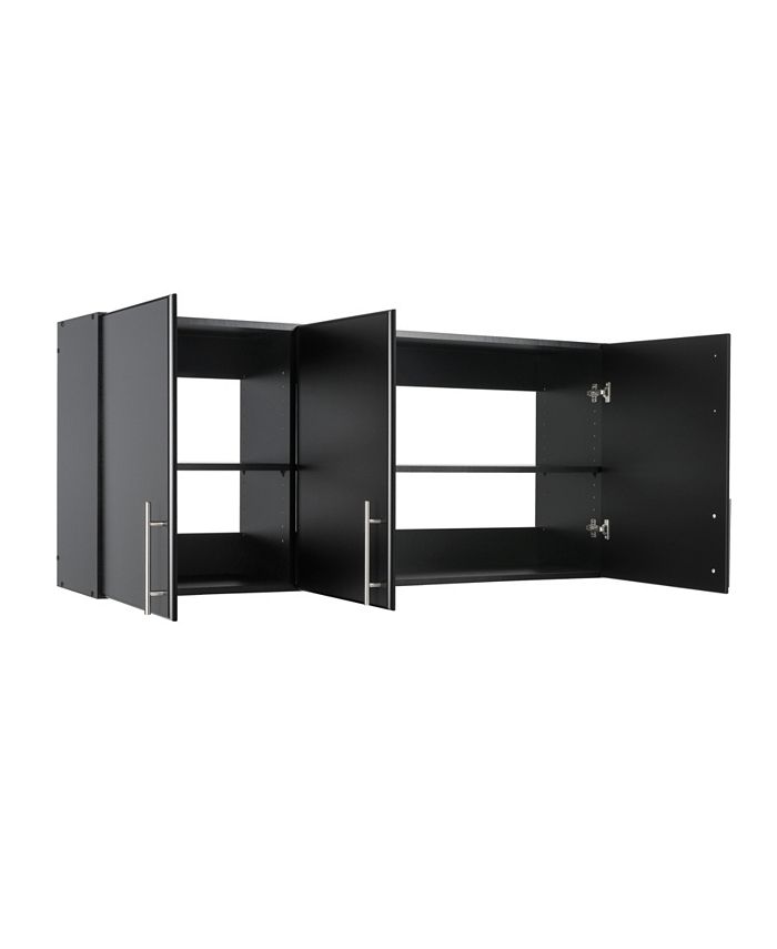 Prepac - 