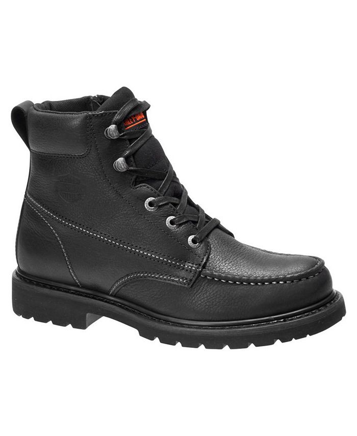 Macys harley davidson boots new arrivals