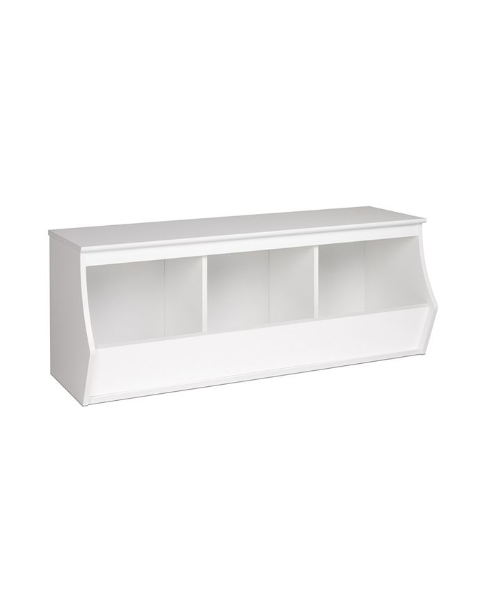 Prepac - 