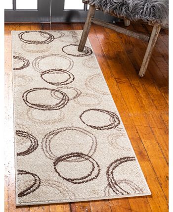 Bayshore Home - 