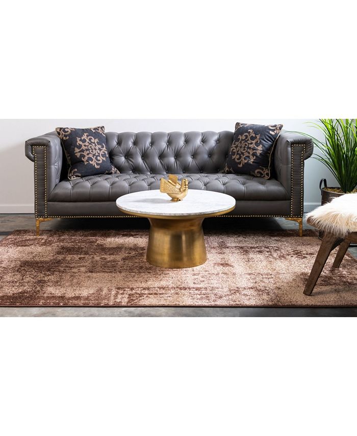 Bayshore Home - 