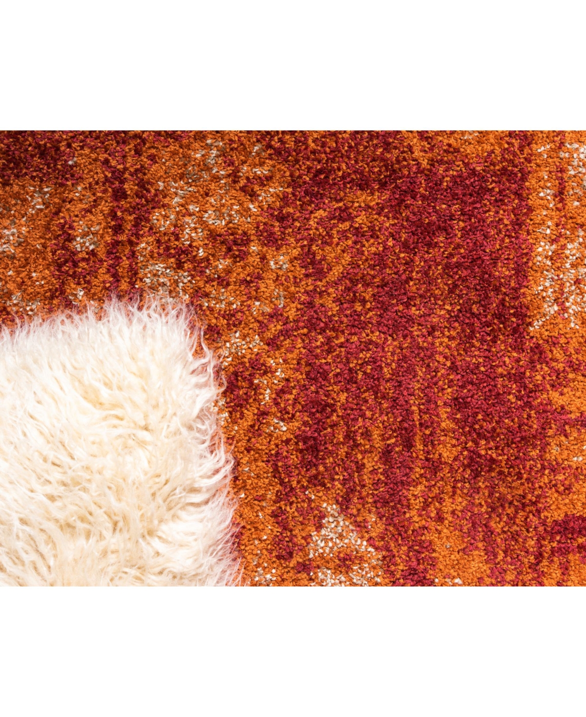 Bayshore Home Jasia Jas07 Area Rug