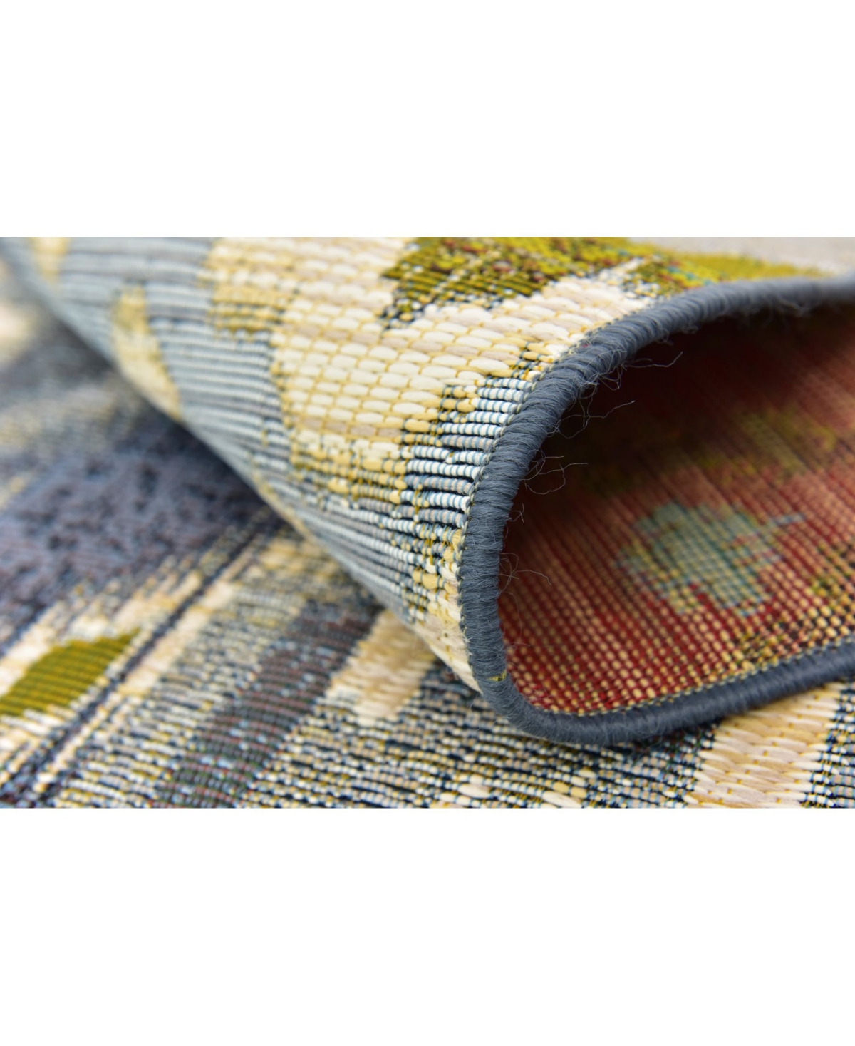 Bayshore Home Outdoor Pashio Pas811' 4