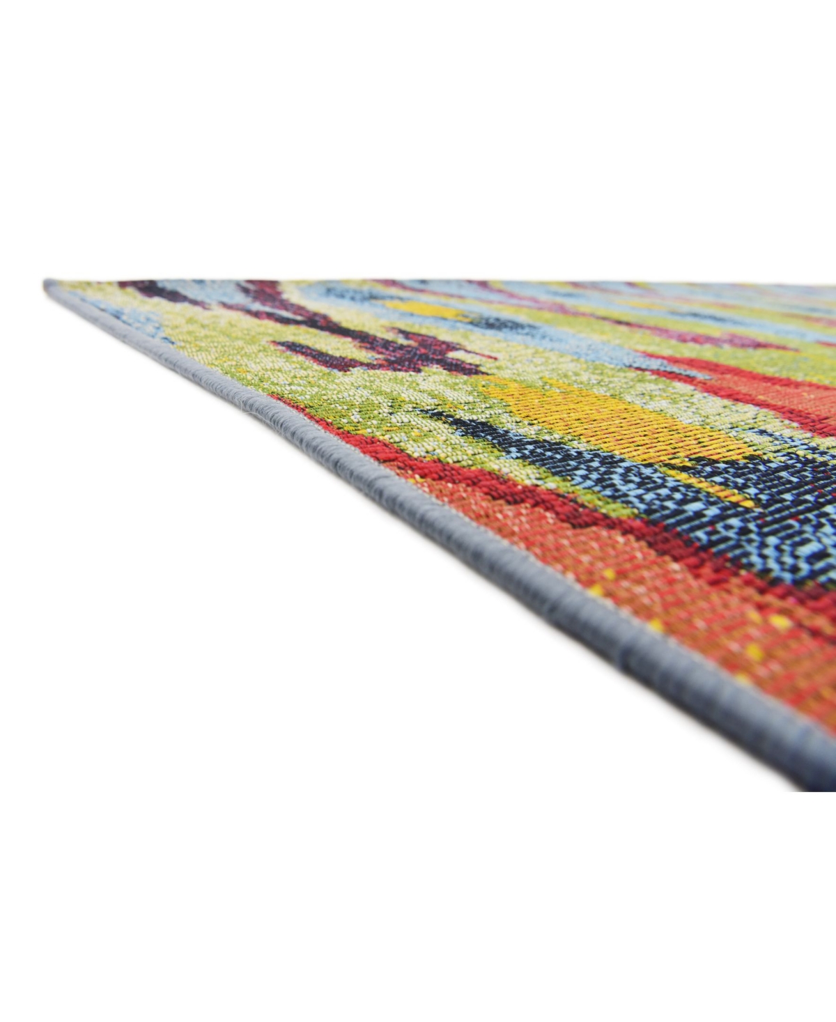 Bayshore Home Outdoor Pashio Pas911' 4