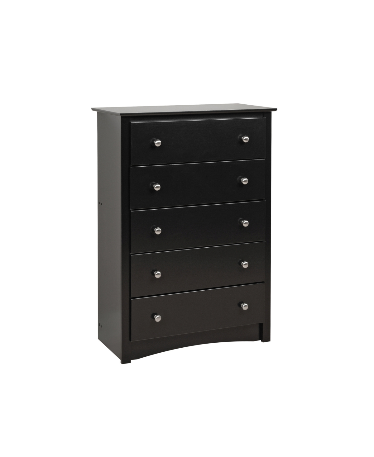 https://slimages.macysassets.com/is/image/MCY/products/9/optimized/13574069_fpx.tif?wid=1200&fmt=jpeg&qlt=100