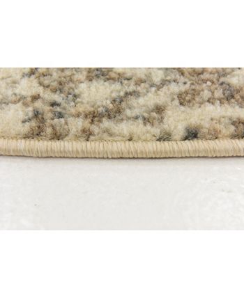 Bayshore Home - 
