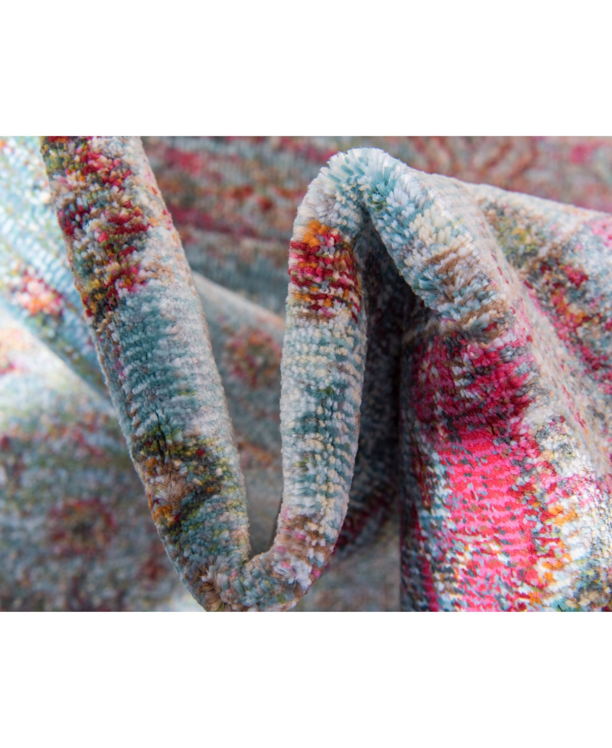 Bayshore Home Kenna Ken24