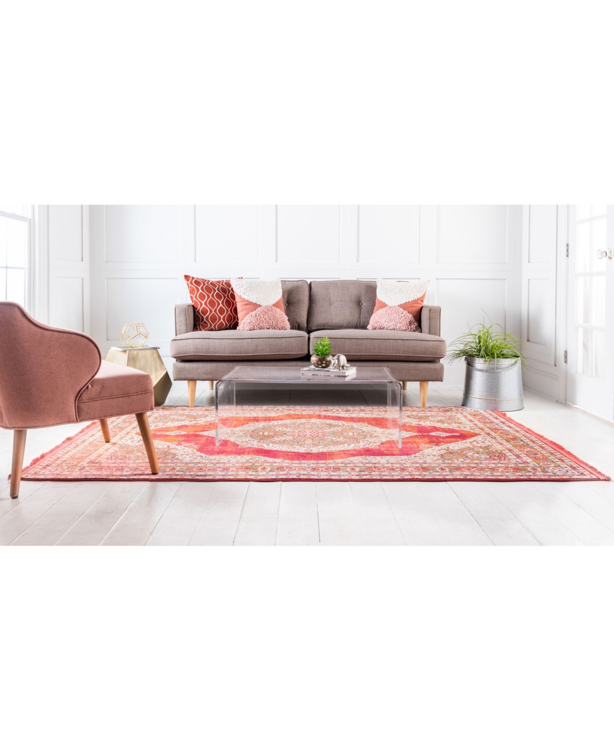 Bayshore Home Kenna Ken1 4