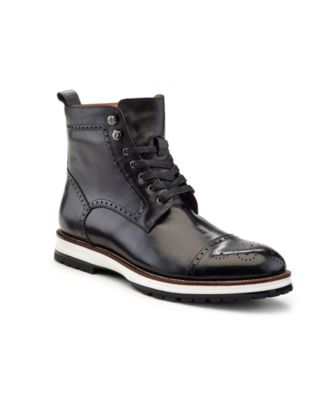 rebel chelsea safety boots