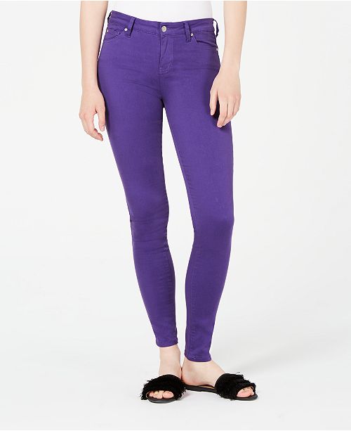 celebrity pink jayden skinny pants