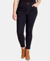 Jessica Simpson Plus Size Collection Macy S
