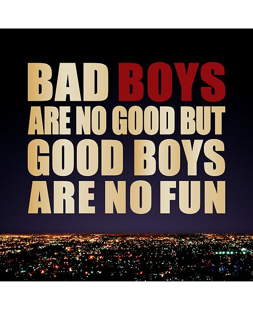 Kilian Boys Eau de Parfum Spray, 3.4-oz. & Reviews - All Perfume ...