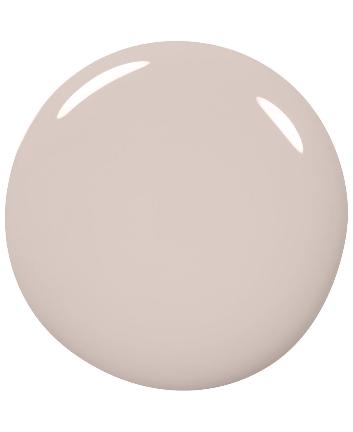 Imagen de producto 2