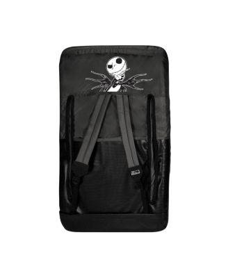 Oniva&reg; by Disney's The Night Before Christmas Ventura Reclining Stadium Seat