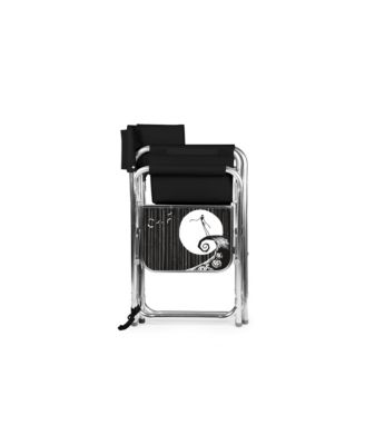 Oniva&reg; by Disney's Nightmare Before Chairstmas Sports Chair