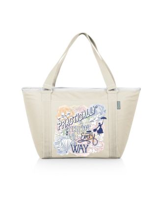 Oniva&reg; by Disney's Mary Poppins Topanga Cooler Tote