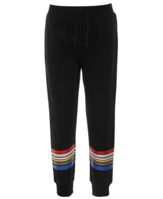 macys sweatpants