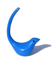 Macys top ring holder