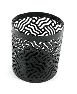 Candle Holders Home Decor Macy S