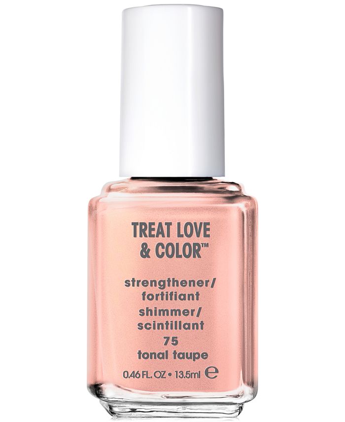 Essie - essie TLC Nail Care