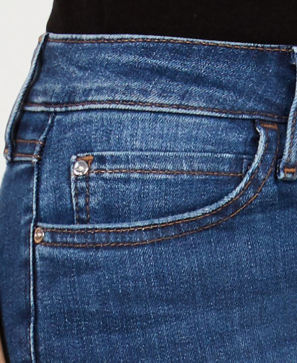 guess 1981 skinny jeans