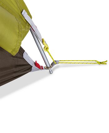 Marmot Bolt UL 2P Tent from Eastern Mountain Sports Macy s