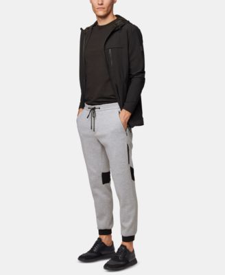 under armour tall womens sweatpants