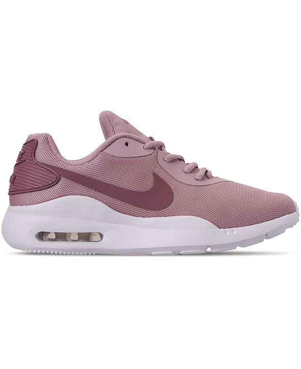 womens nike air max oketo
