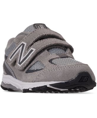 New Balance - Toddler Boys 888v2 Casual Athletic Sneakers from Finish Line