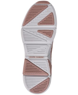 Mark Nason Los Angeles Women's A-Line - Rider Casual Sneakers from Finish Line