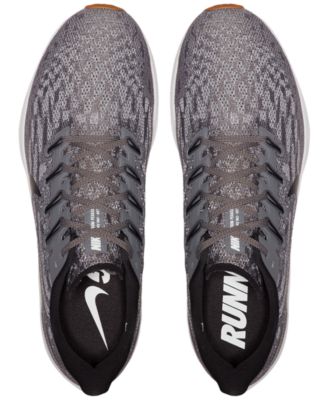 nike air pegasus 98