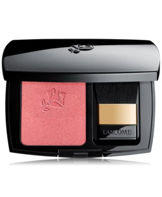 Blush Subtil Powder Blush