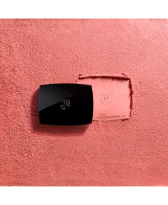 Blush Subtil Powder Blush