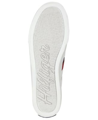 Women's Lireai Lace up Sneakers