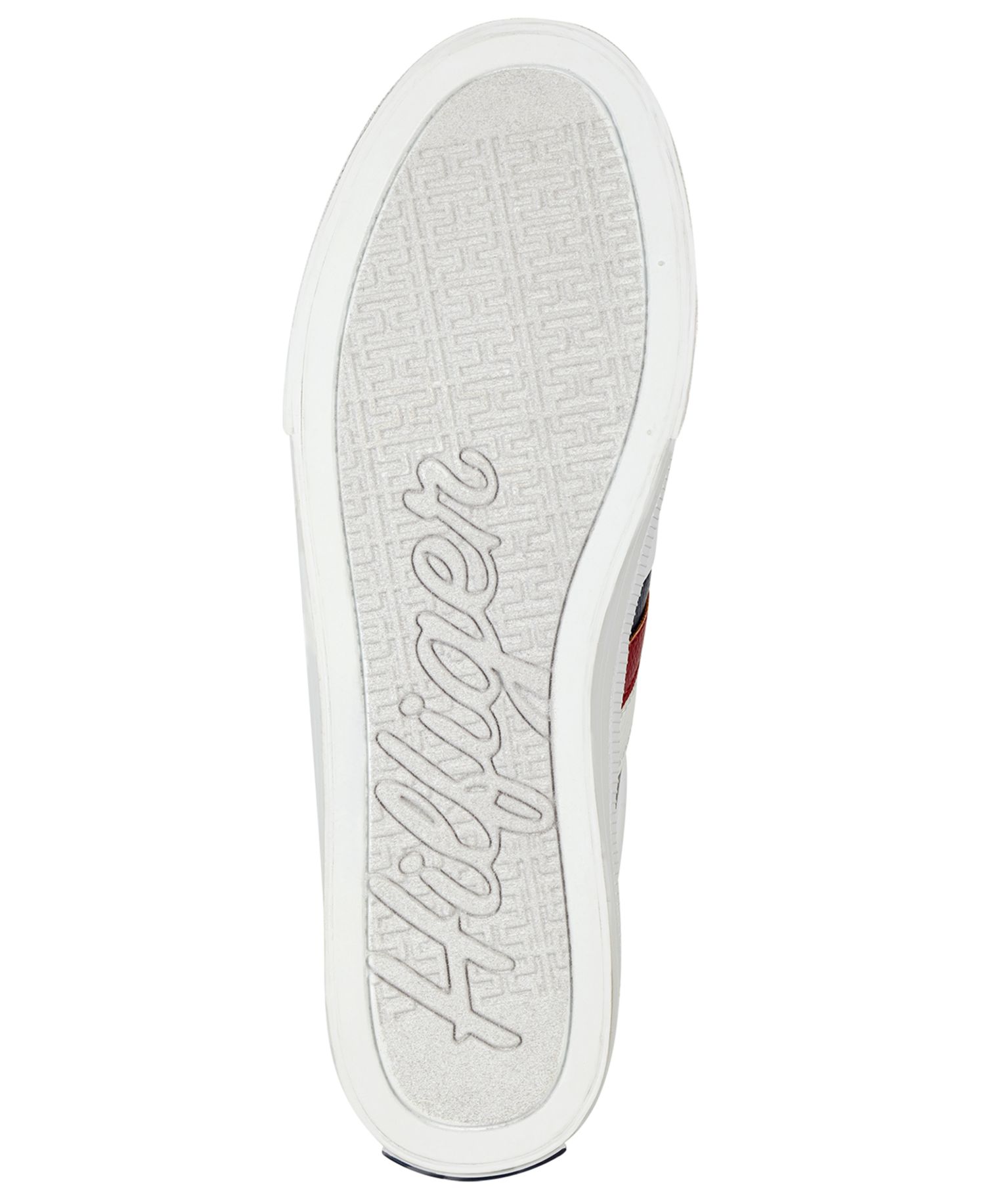 Women's Lireai Lace up Sneakers