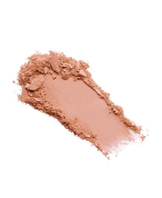 Blush Subtil Powder Blush