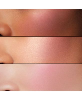 Blush Subtil Powder Blush