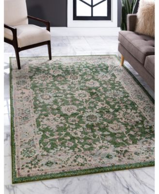 Penrose PEN3 9' x 12' Area Rug