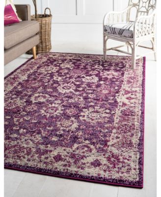 Penrose PEN3 8' x 10' Area Rug