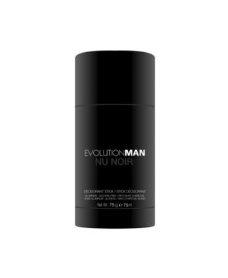 EVOLUTIONMAN - NU NOIR DEODORANT