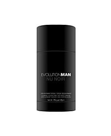 Men's Nu Noir Deodorant