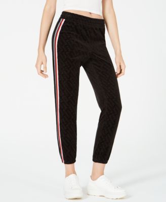 juicy couture jogger pants