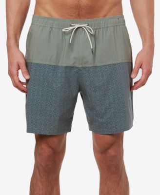 costa swim trunks