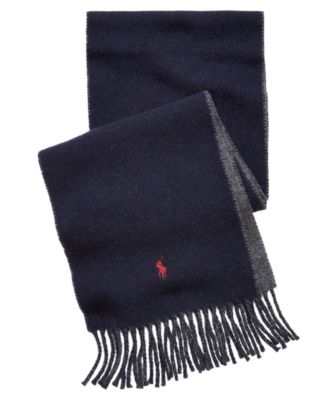 classic mens scarf