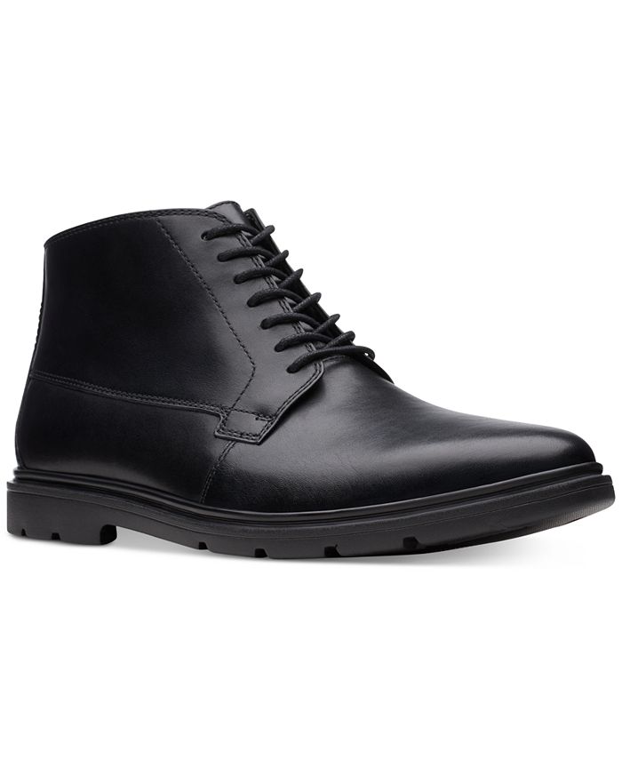 Bostonian waterproof shoes store